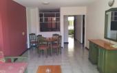Туры в отель Apartamentos Playazul