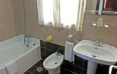 Туры в отель Apartamentos Playazul