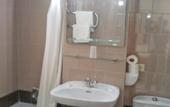 Туры в отель Apartamentos Playazul