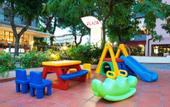 Туры в отель Plaza (Cattolica)