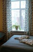 Туры в отель Линту на Комсомольской 10