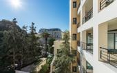 Туры в отель Avra City Hotel