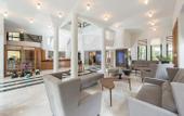 Туры в отель Avra City Hotel