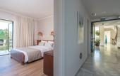 Туры в отель Avra City Hotel