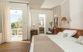 Туры в отель Avra City Hotel