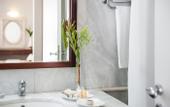 Туры в отель Avra City Hotel