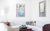 Туры в отель Avra City Hotel