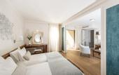 Туры в отель Avra City Hotel