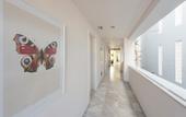 Туры в отель Avra City Hotel