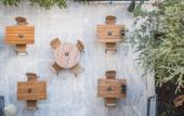Туры в отель Avra City Hotel