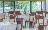 Туры в отель Avra City Hotel