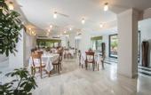 Туры в отель Avra City Hotel