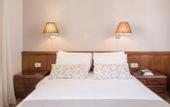 Туры в отель Avra City Hotel