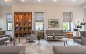 Туры в отель Avra City Hotel