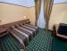 Туры в Hotel Plaza San Martino Siccomario