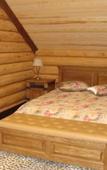 Туры в отель Катунские пороги