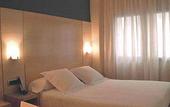 Туры в отель Plaza Hotel