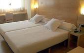 Туры в отель Plaza Hotel