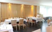 Туры в отель Plaza Hotel