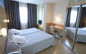 Туры в отель Plaza Hotel