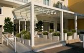 Туры в отель Hotel Plaza