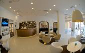 Туры в отель Hotel Plaza