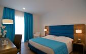 Туры в отель Hotel Plaza