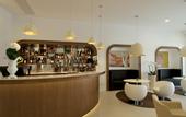 Туры в отель Hotel Plaza