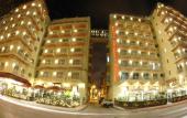 Туры в отель Plaza Hotels