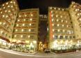 Plaza Hotels 3*