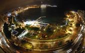Туры в отель Plaza Hotels