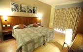 Туры в отель Plaza Hotels