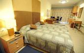 Туры в отель Plaza Hotels