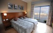 Туры в отель Plaza Hotels