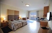 Туры в отель Plaza Hotels