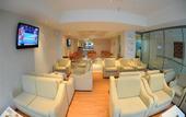 Туры в отель Plaza Hotels