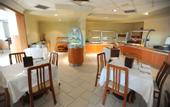 Туры в отель Plaza Hotels