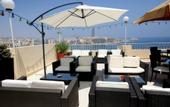 Туры в отель Plaza Hotels