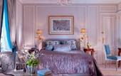 Туры в отель Plaza Athenee