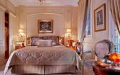 Туры в отель Plaza Athenee