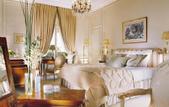 Туры в отель Plaza Athenee