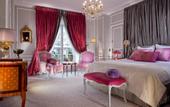 Туры в отель Plaza Athenee