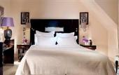 Туры в отель Plaza Athenee