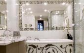 Туры в отель Plaza Athenee