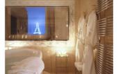 Туры в отель Plaza Athenee