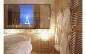 Туры в отель Plaza Athenee