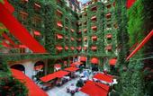 Туры в отель Plaza Athenee