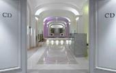 Туры в отель Plaza Athenee