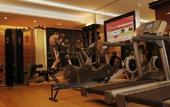 Туры в отель Plaza Athenee