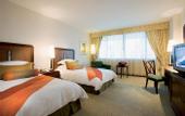 Туры в отель The Athenee Hotel